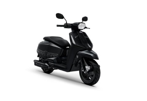 X300GP 3