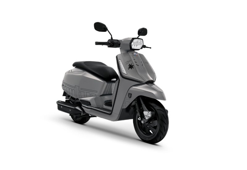 X300GP 6