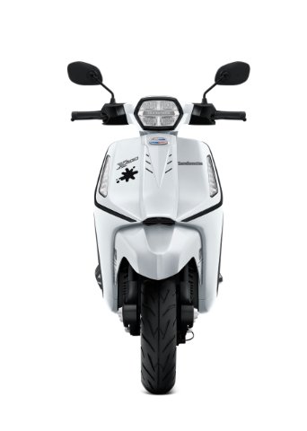 X300GP 7