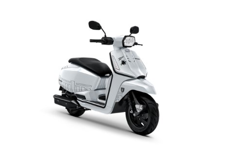 X300GP 9