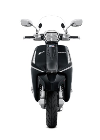 X300GT 9