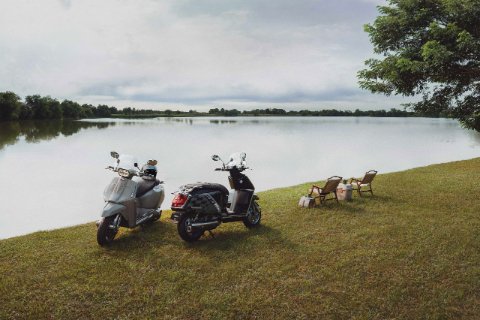 X300GT 6