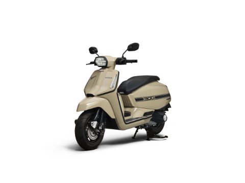 X300 SR 6