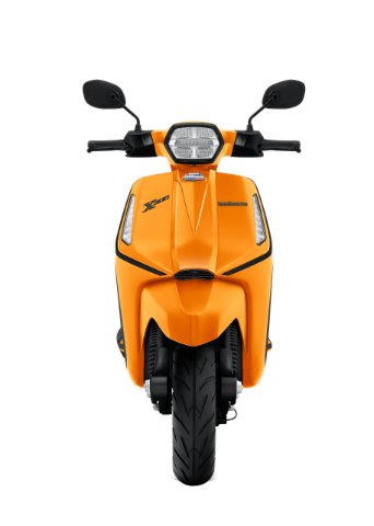 X300 SR 20