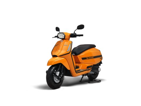 X300 SR 21