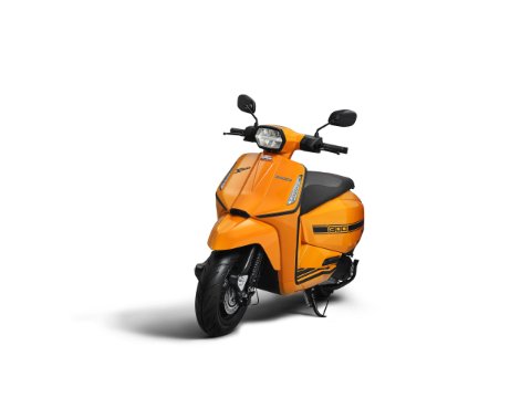 X300 SR 22