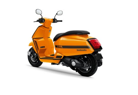 X300 SR 24