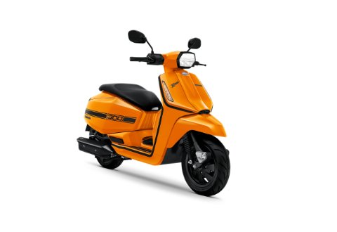 X300 SR 27