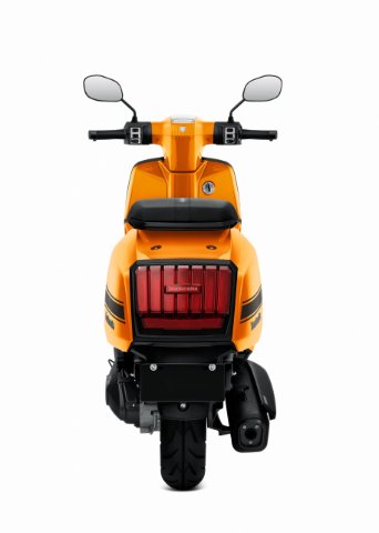 X300 SR 29