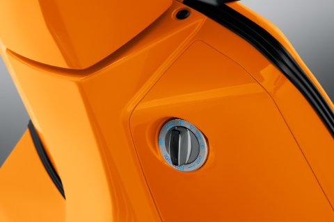 X300 SR 17