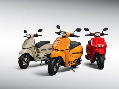 X300 SR 11