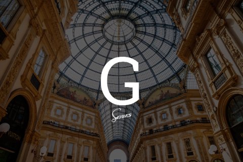 Lambretta Nederland | Officiële website